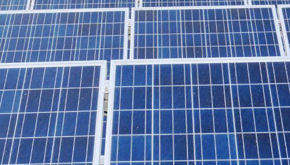 Photovoltaic (PV) modules