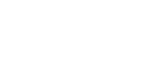 FM Approvals Logo White
