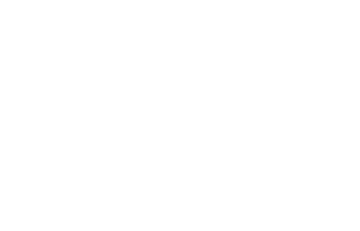 FM Approvals Logo