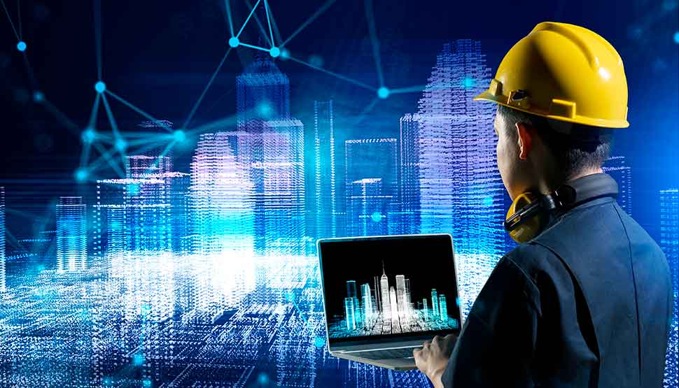 Cybersecurity of Industrial Control and Connected Systems