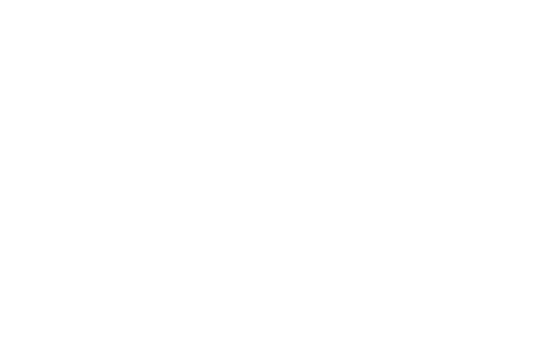 FM Approvals: Our Mission